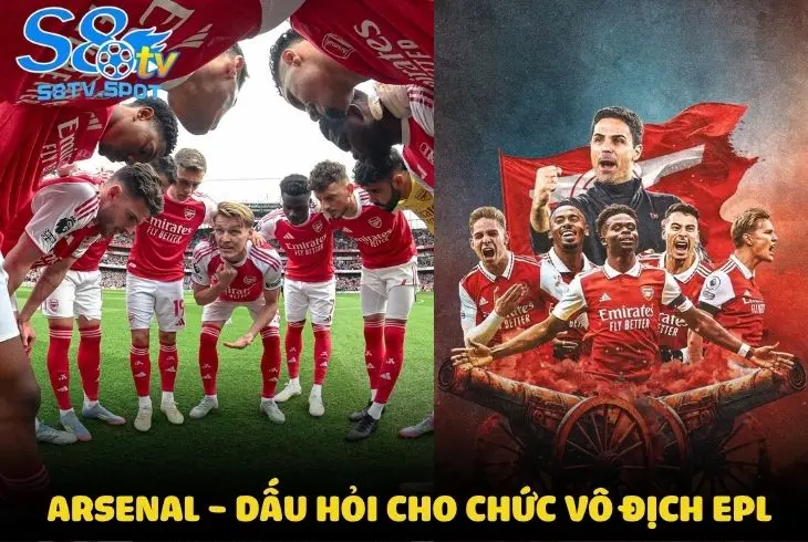 arsenal-dau-hoi-cho-arteta