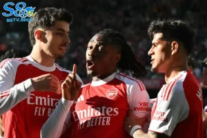 doi-hinh-arsenal-gap-bao-chan-thuong