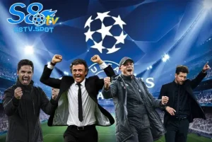 doi-tuyen-co-kha-nang-vo-dich-champion-league