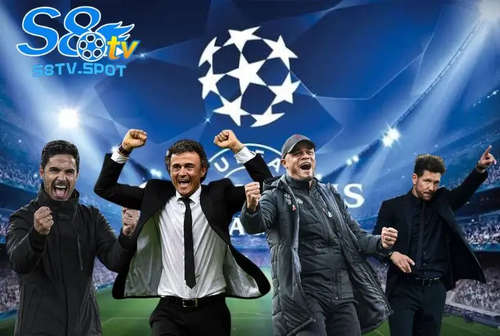 doi-tuyen-co-kha-nang-vo-dich-champion-league