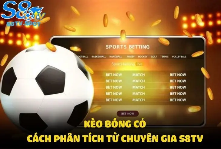 keo-bong-co-cach-phan-tich-tu-chuyen-gia-s8tv