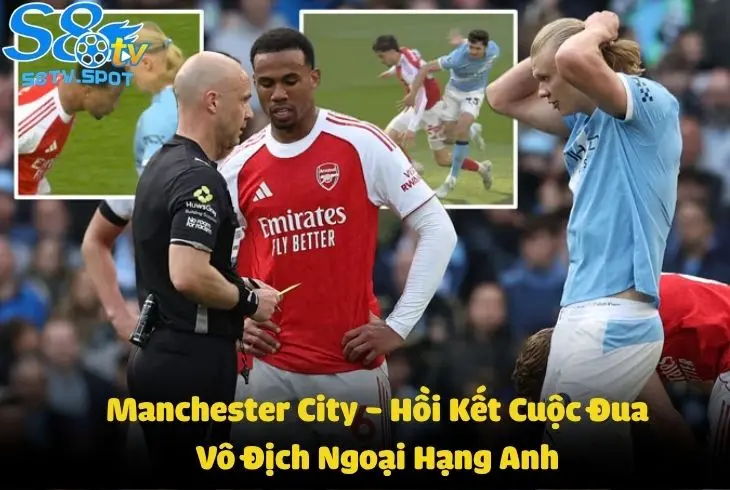 manchester-city-dua-vo-dich-ngoai-hang-anh