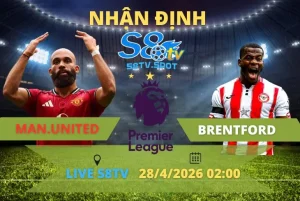 nhan-dinh-soi-keo-mu-vs-brentford