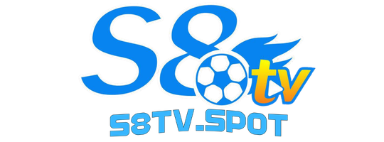 s8tv.spot