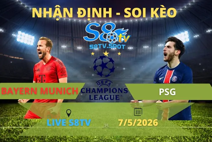 bayern-munich-vs-psg