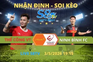 nhan-dinh-soi-keo-the-cong-vs-ninh-binh