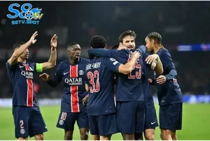 paris-saint-germain-hanh-trinh-lot-xac
