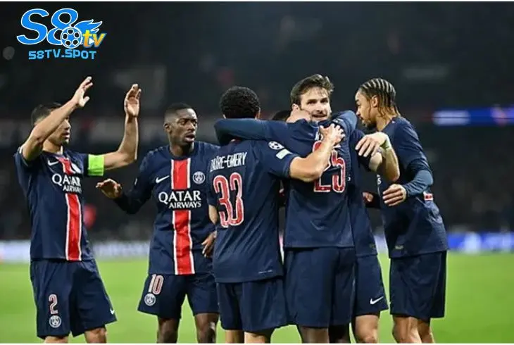 paris-saint-germain-hanh-trinh-lot-xac